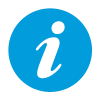 Information Icon